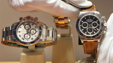 uhr grindel rolex|Rolex watches for sale.